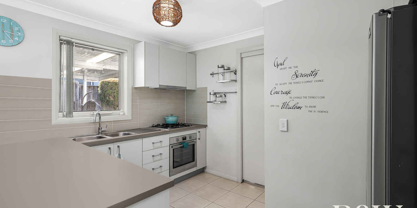 51 Bandicoot Drive Woodcroft