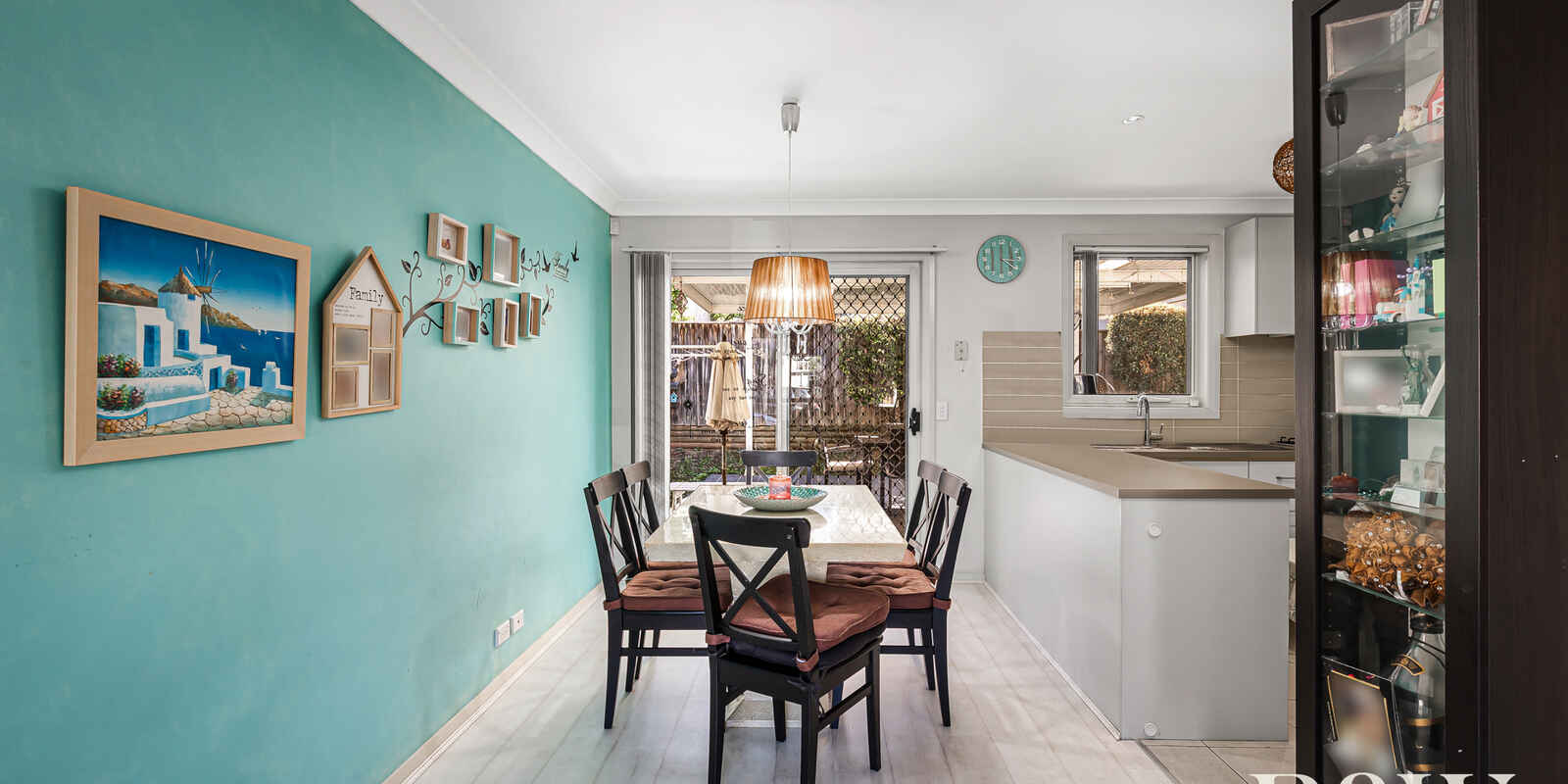 51 Bandicoot Drive Woodcroft