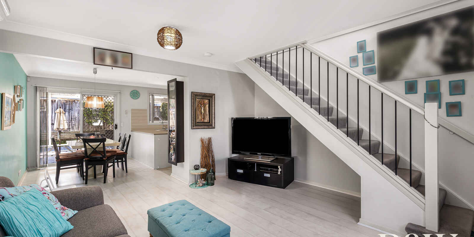 51 Bandicoot Drive Woodcroft