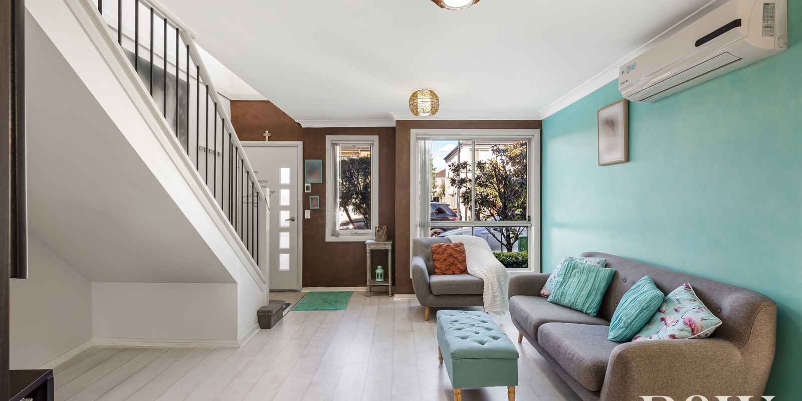 51 Bandicoot Drive Woodcroft