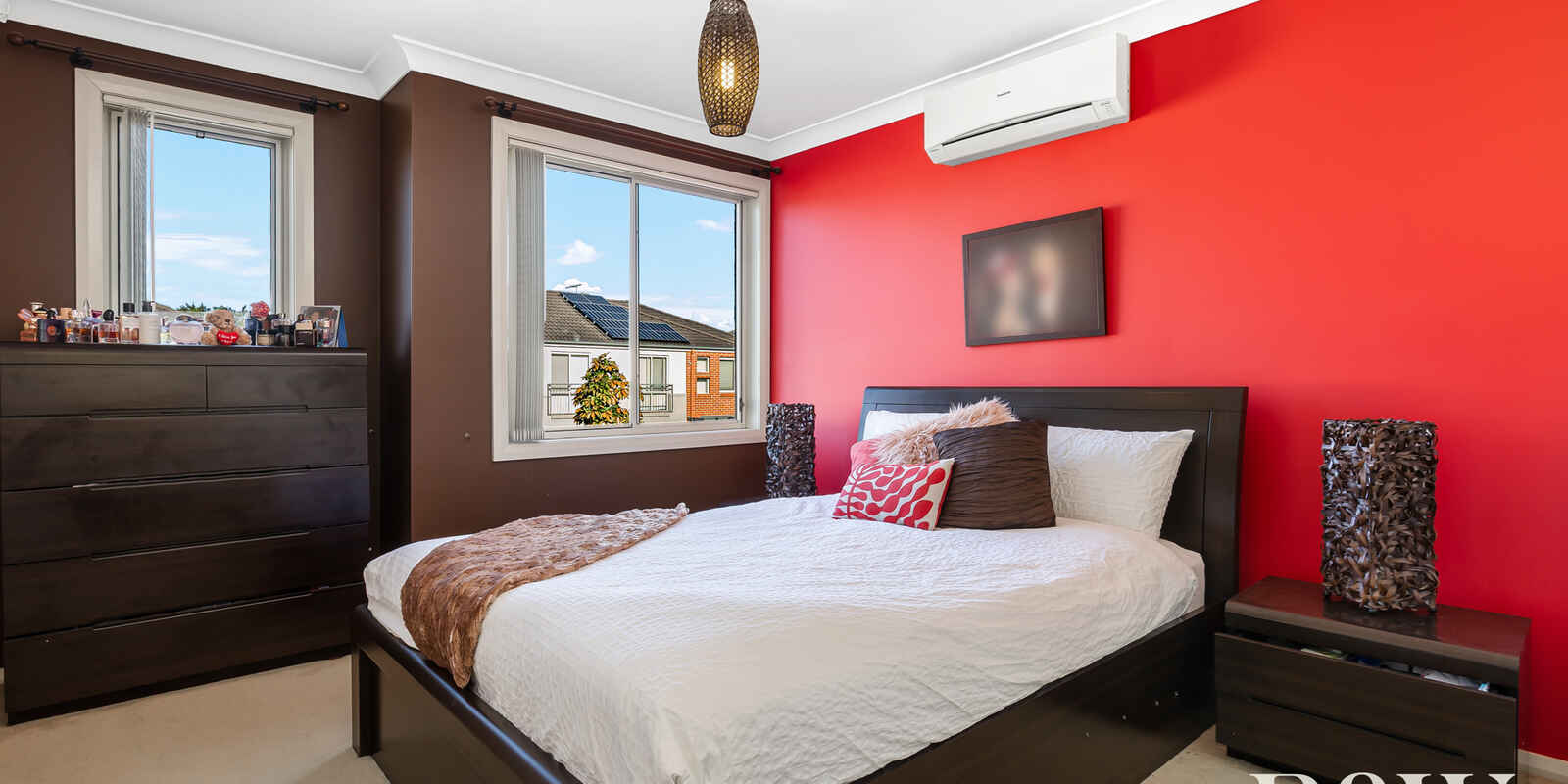 51 Bandicoot Drive Woodcroft