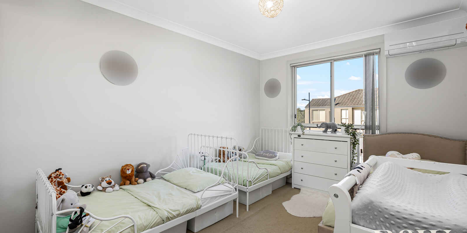 51 Bandicoot Drive Woodcroft