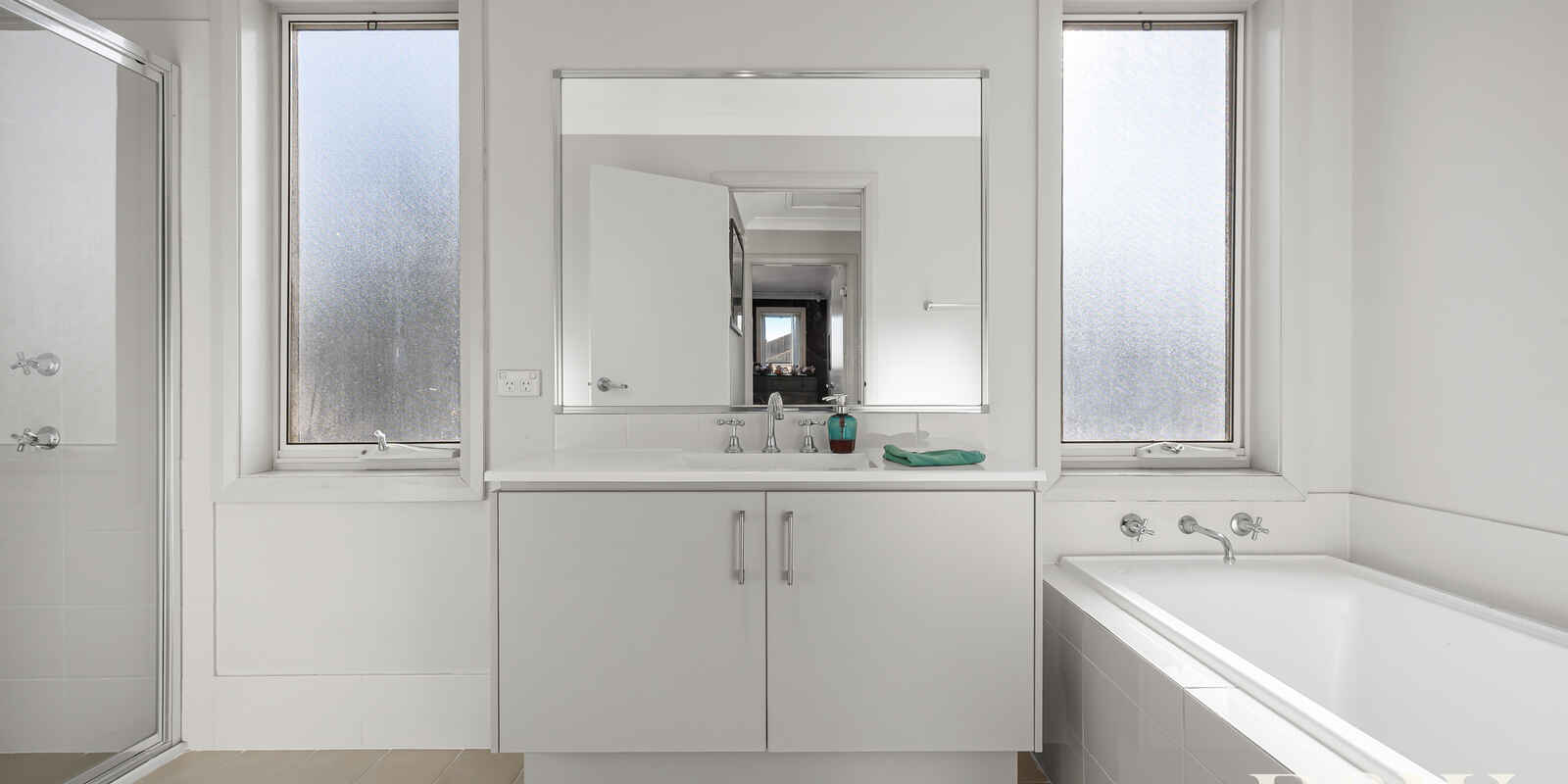 51 Bandicoot Drive Woodcroft