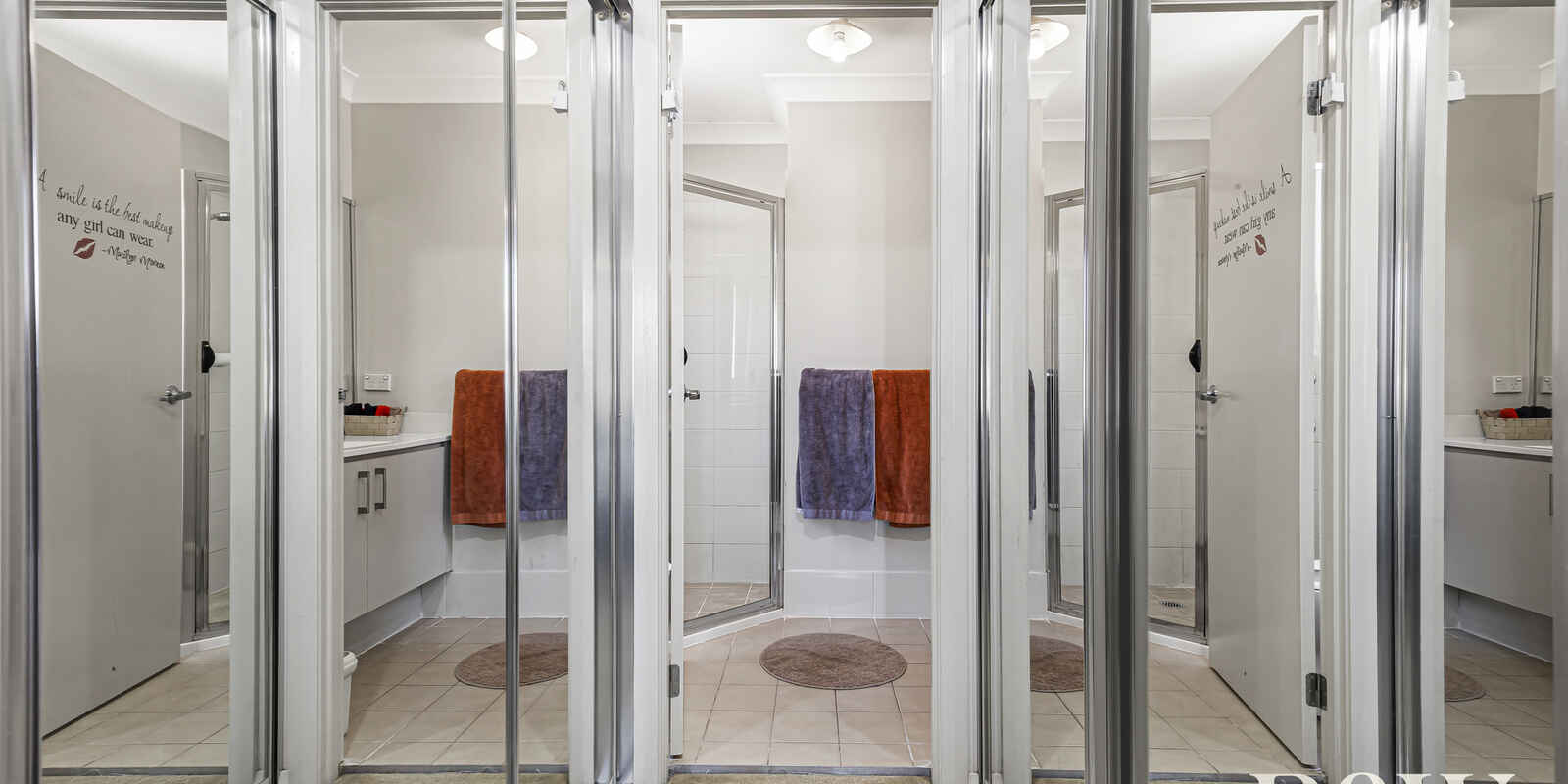 51 Bandicoot Drive Woodcroft