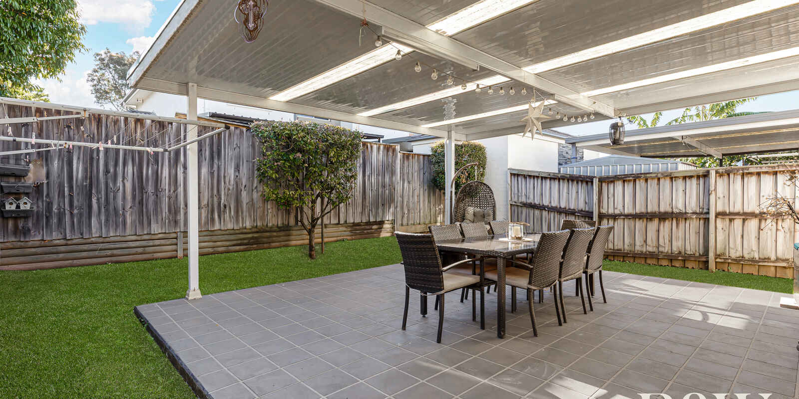 51 Bandicoot Drive Woodcroft