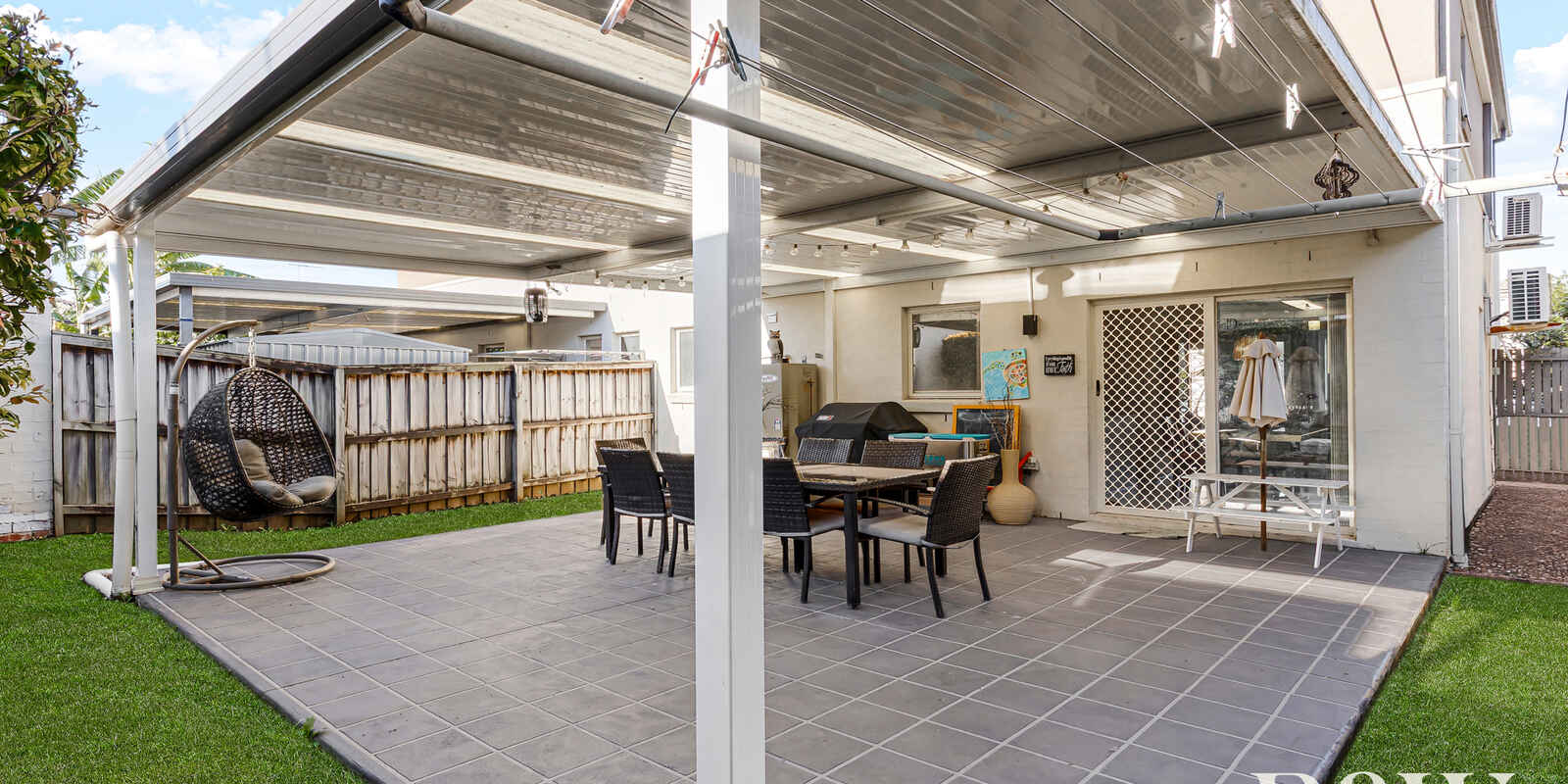 51 Bandicoot Drive Woodcroft