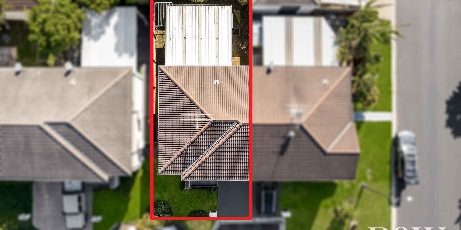 51 Bandicoot Drive Woodcroft