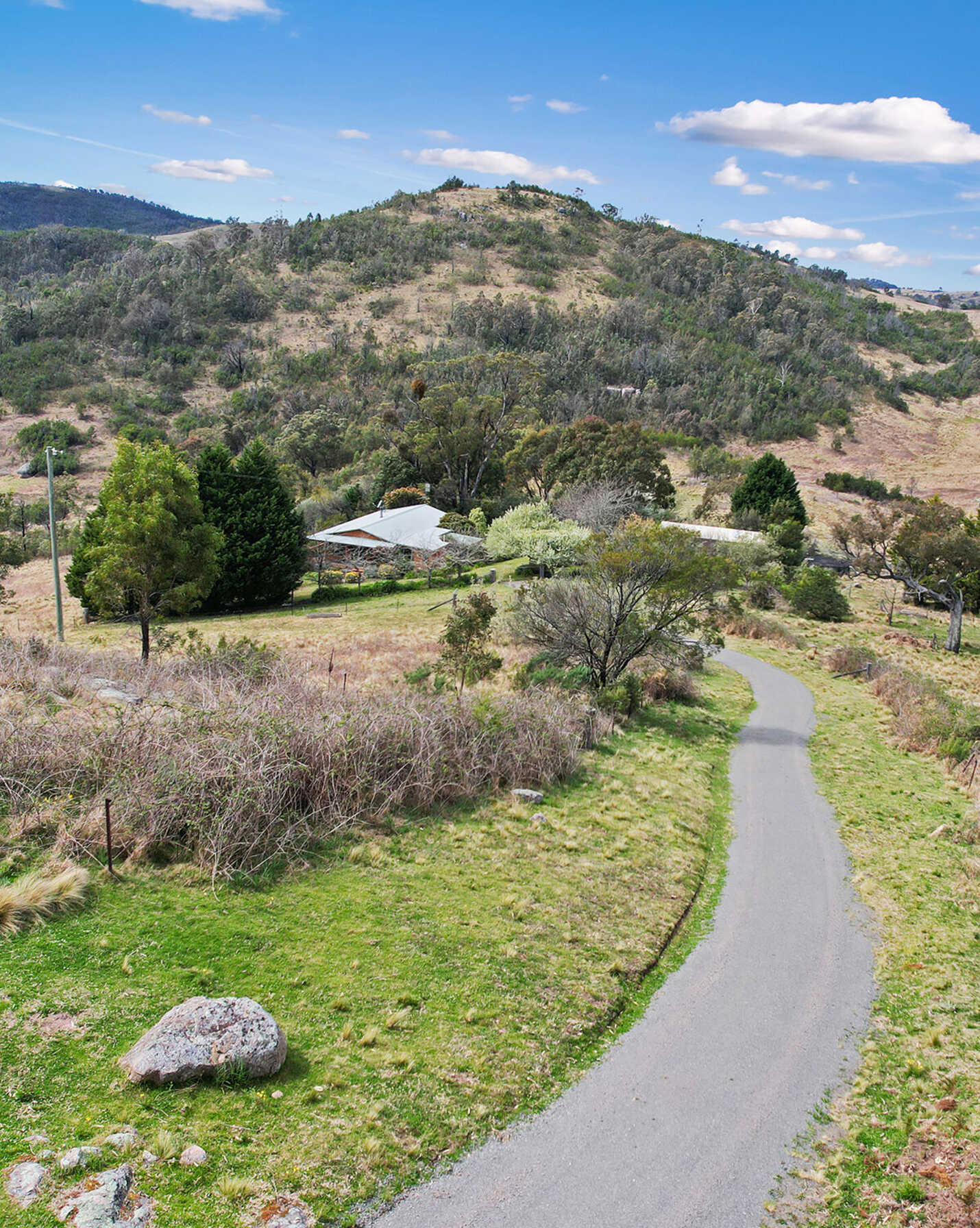 116 Pheasant Gully Road Bullio, Bullio - Thumbnail 2
