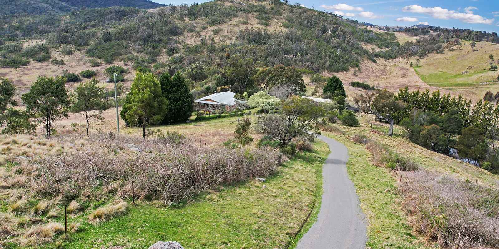 116 Pheasant Gully Road Bullio