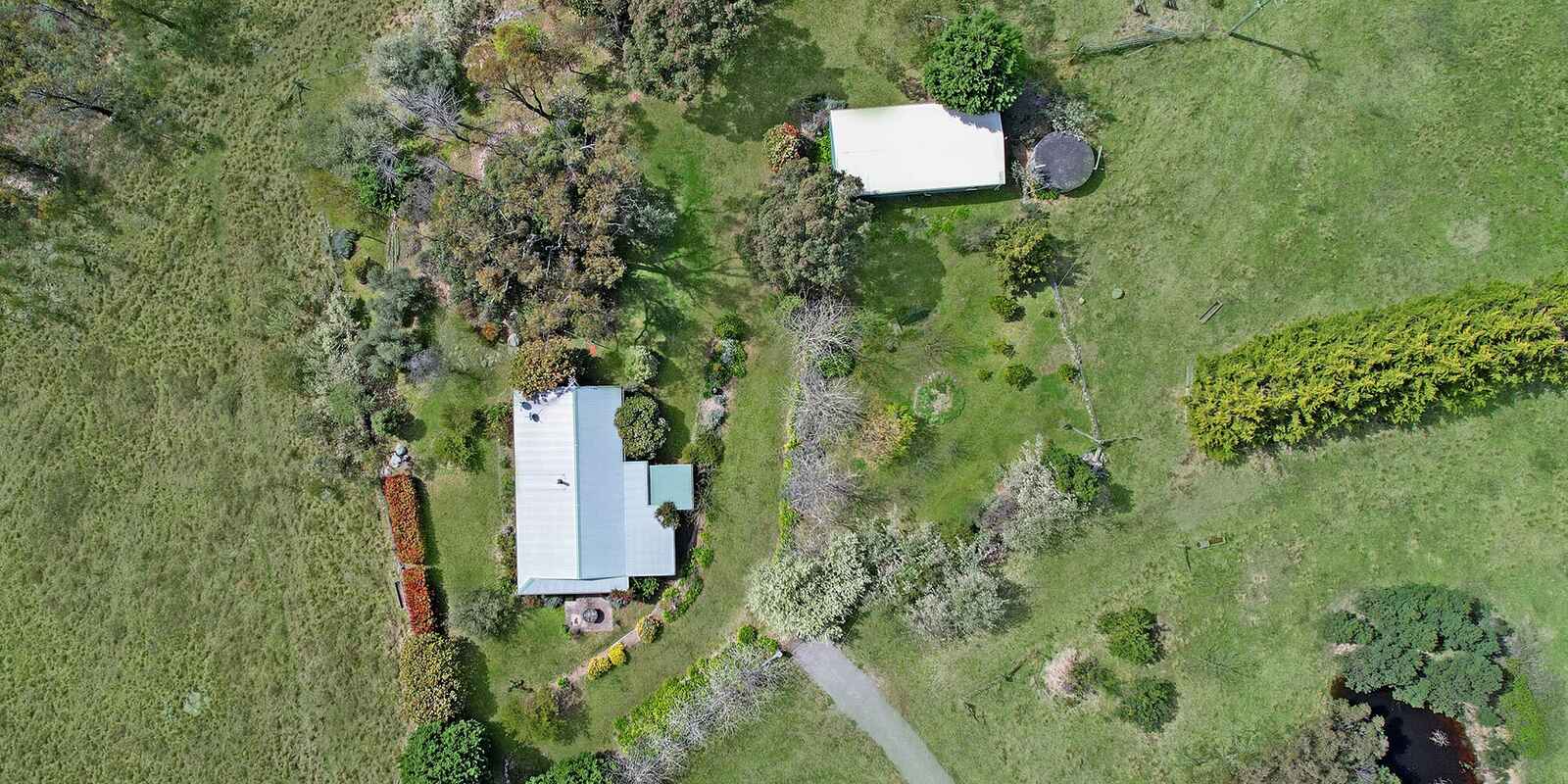 116 Pheasant Gully Road Bullio