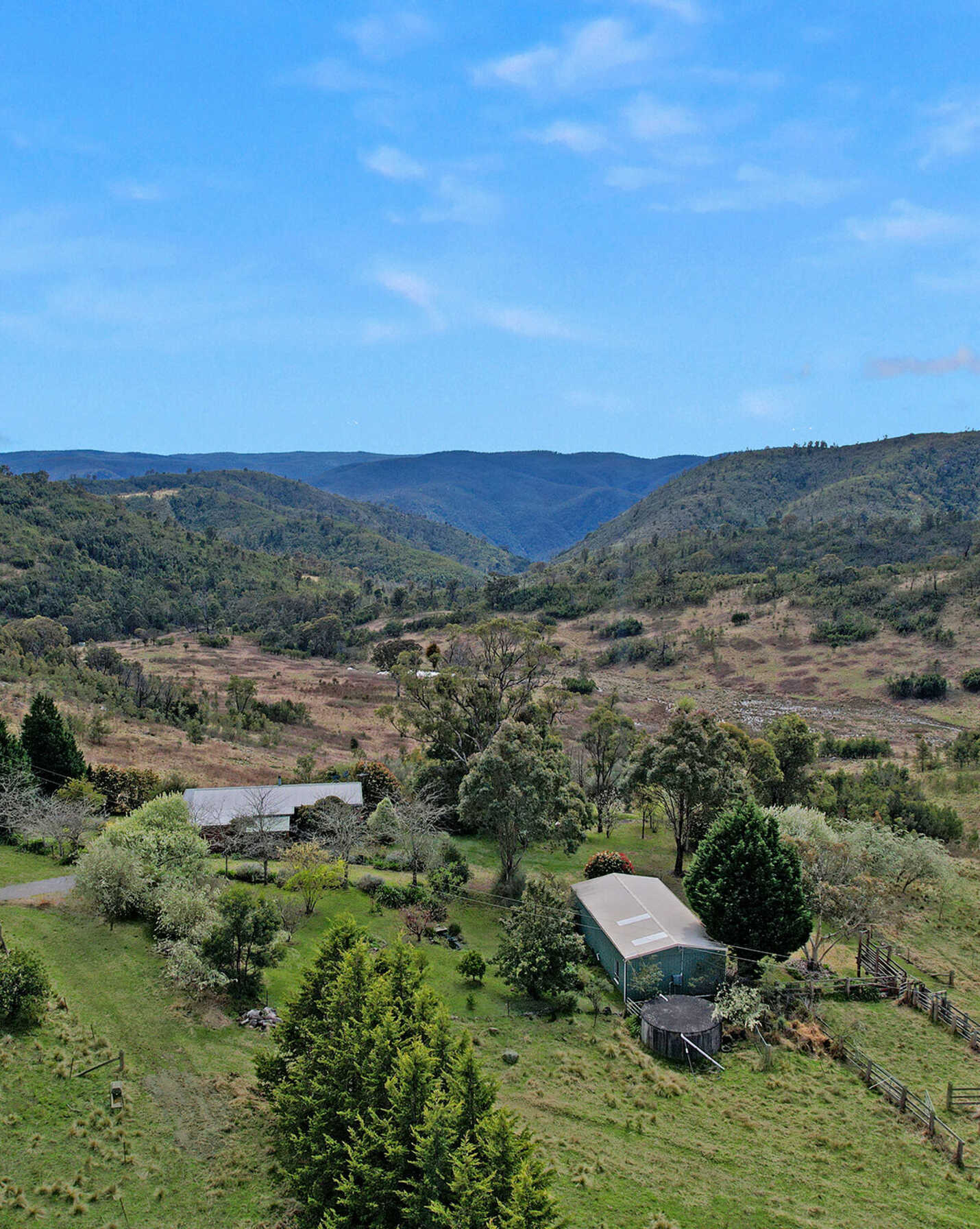 116 Pheasant Gully Road Bullio, Bullio - Thumbnail 6