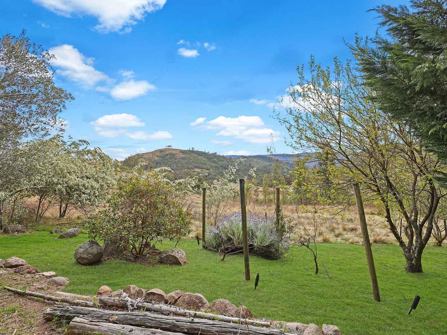 116 Pheasant Gully Road Bullio