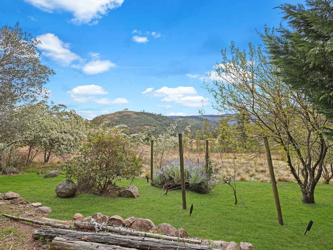 116 Pheasant Gully Road Bullio 116 Pheasant Gully Road Bullio