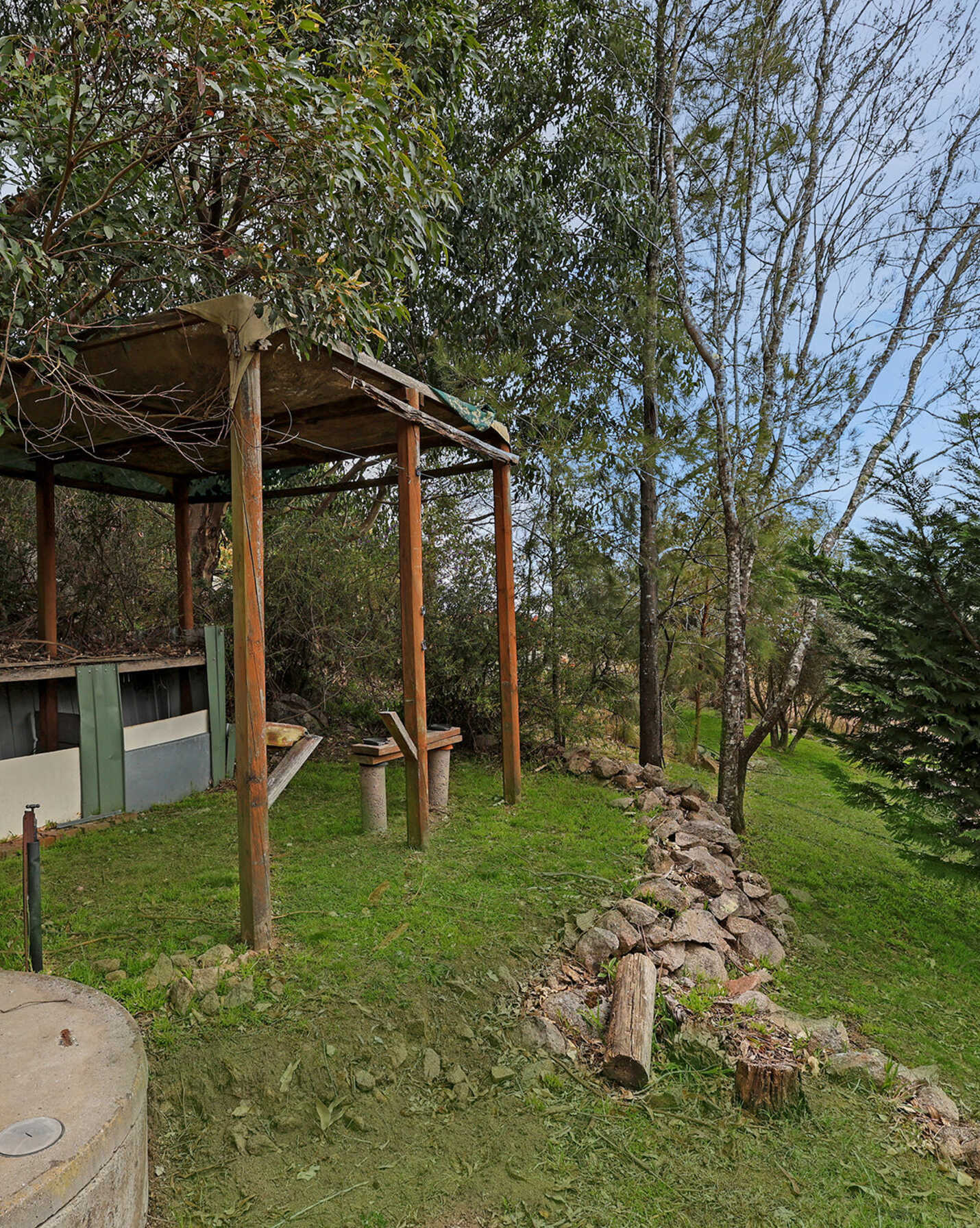 116 Pheasant Gully Road Bullio, Bullio - Thumbnail 8