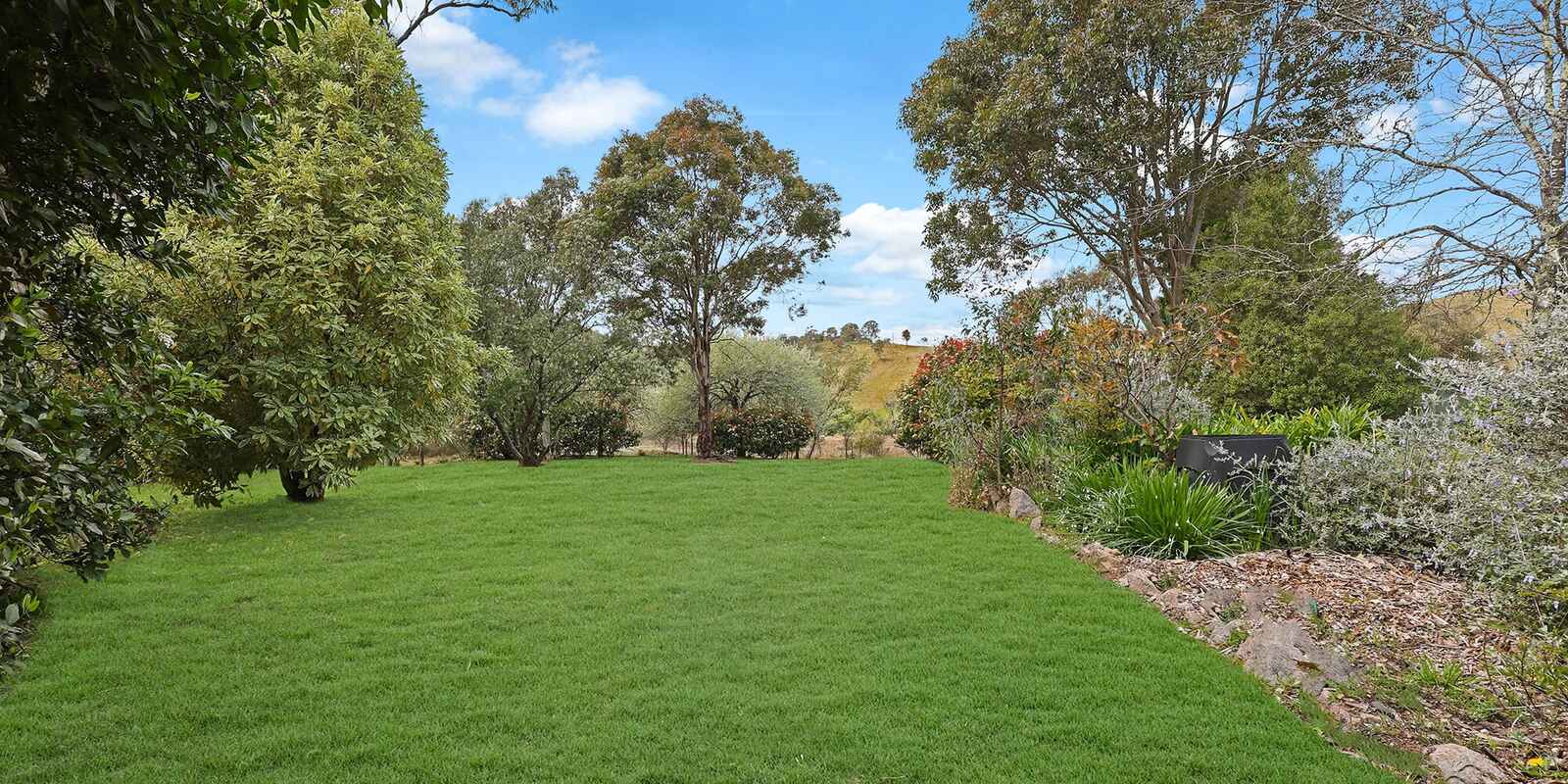 116 Pheasant Gully Road Bullio