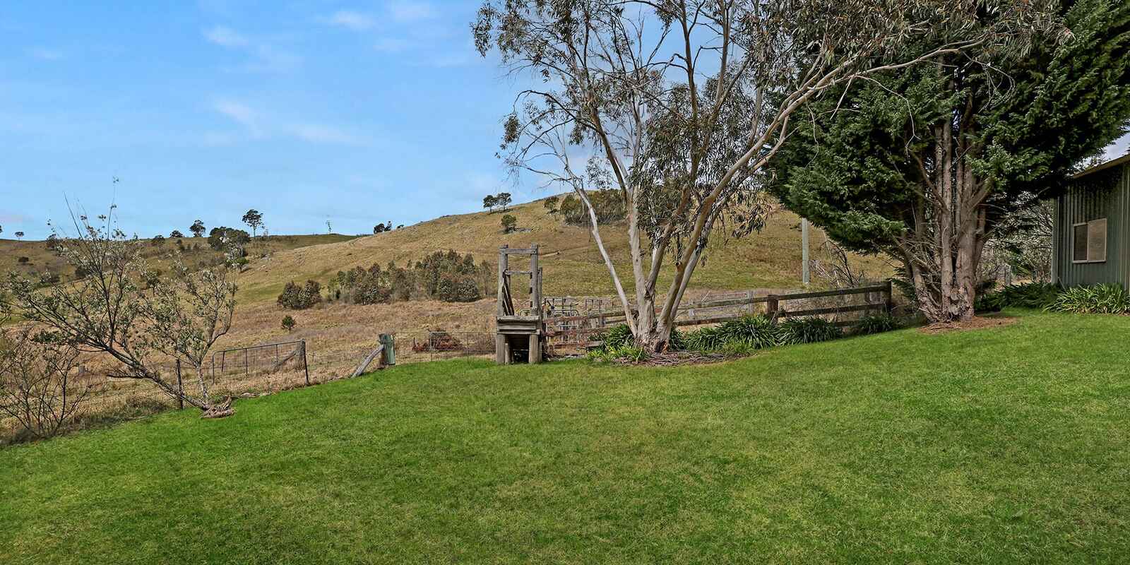 116 Pheasant Gully Road Bullio