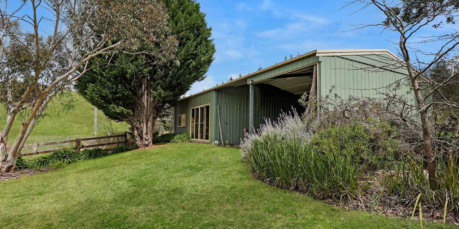 116 Pheasant Gully Road Bullio