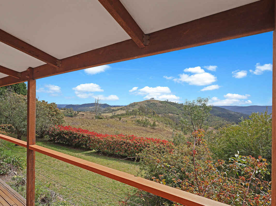 116 Pheasant Gully Road Bullio 116 Pheasant Gully Road Bullio