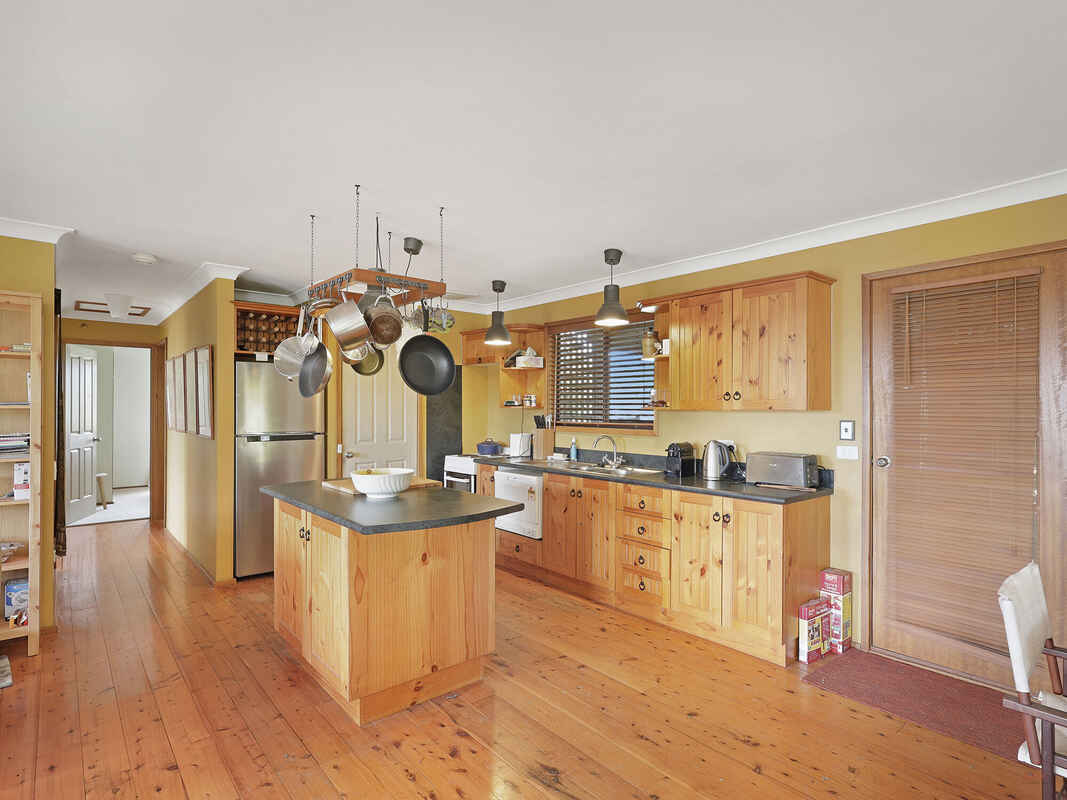 116 Pheasant Gully Road Bullio 116 Pheasant Gully Road Bullio