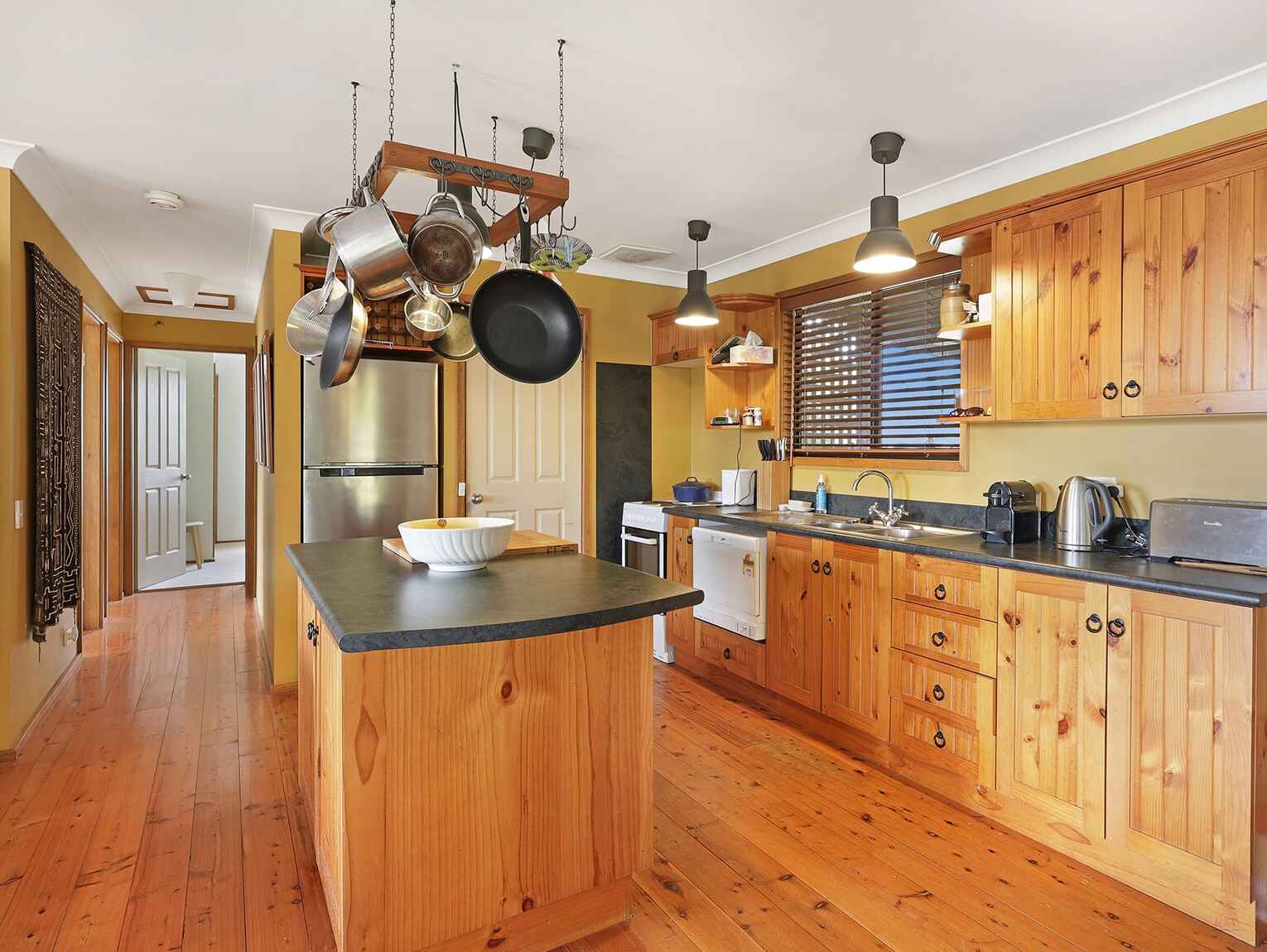 116 Pheasant Gully Road Bullio