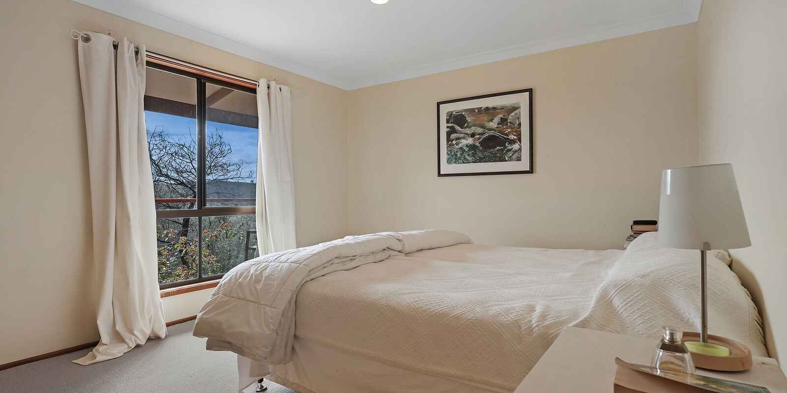 116 Pheasant Gully Road Bullio