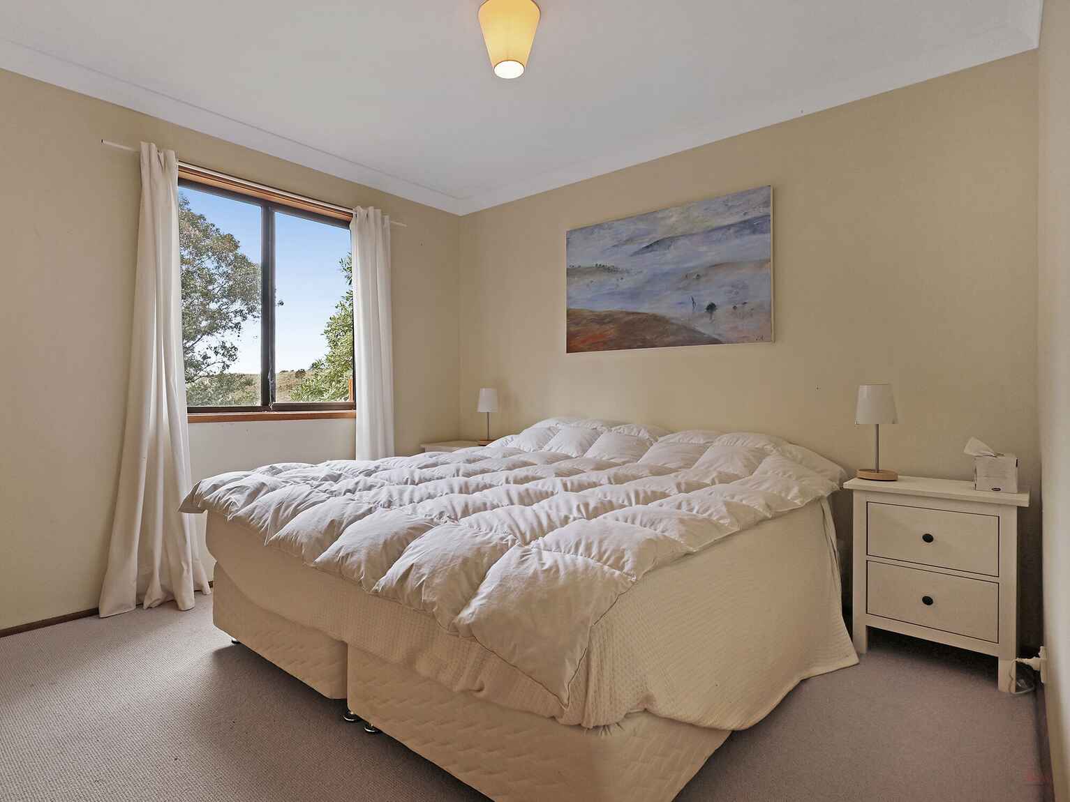 116 Pheasant Gully Road Bullio