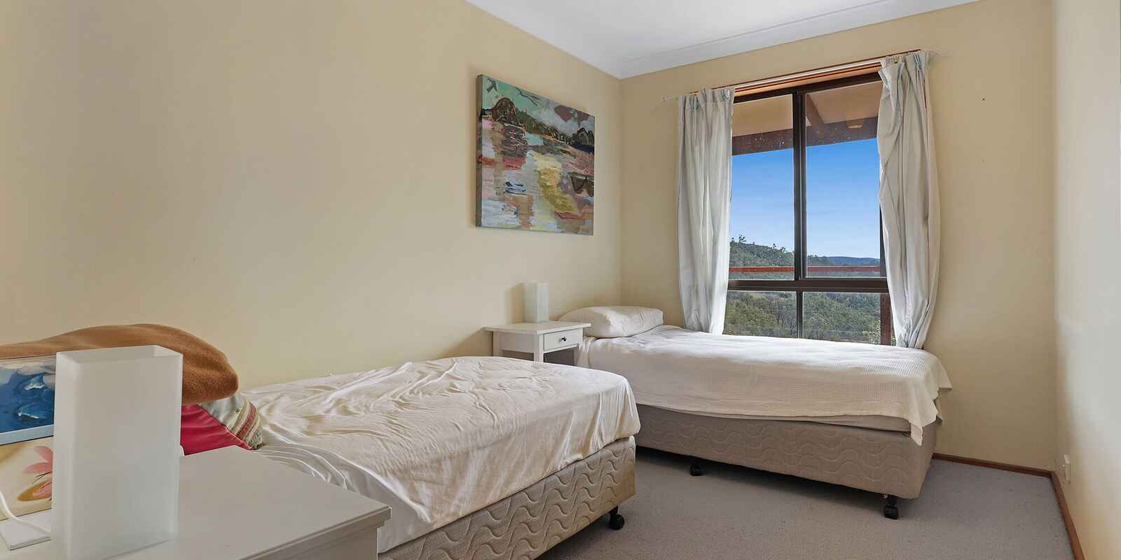 116 Pheasant Gully Road Bullio