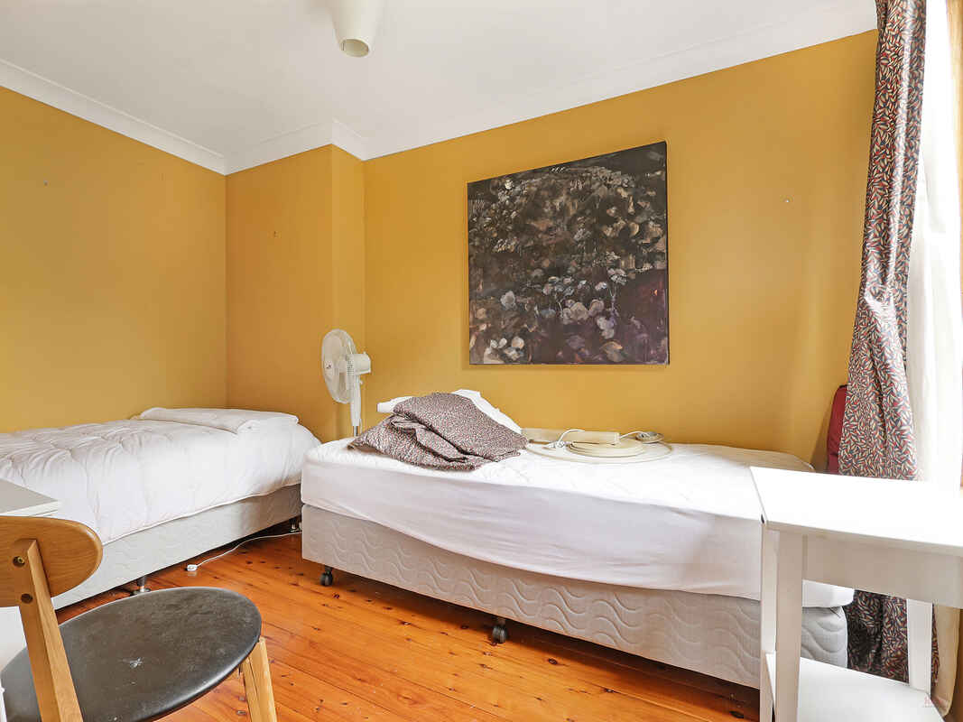 116 Pheasant Gully Road Bullio 116 Pheasant Gully Road Bullio