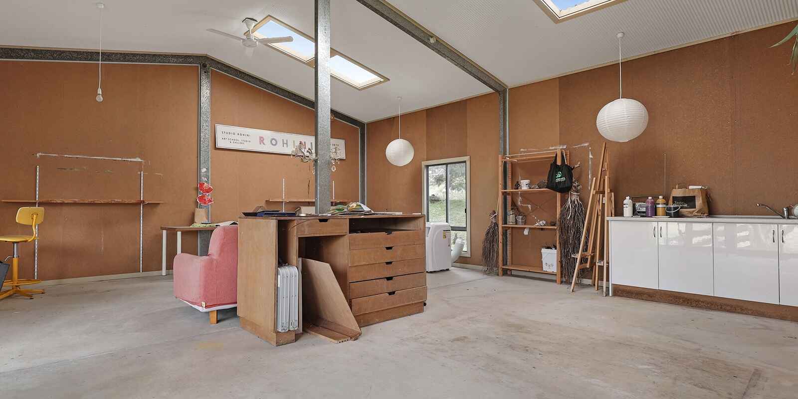 116 Pheasant Gully Road Bullio