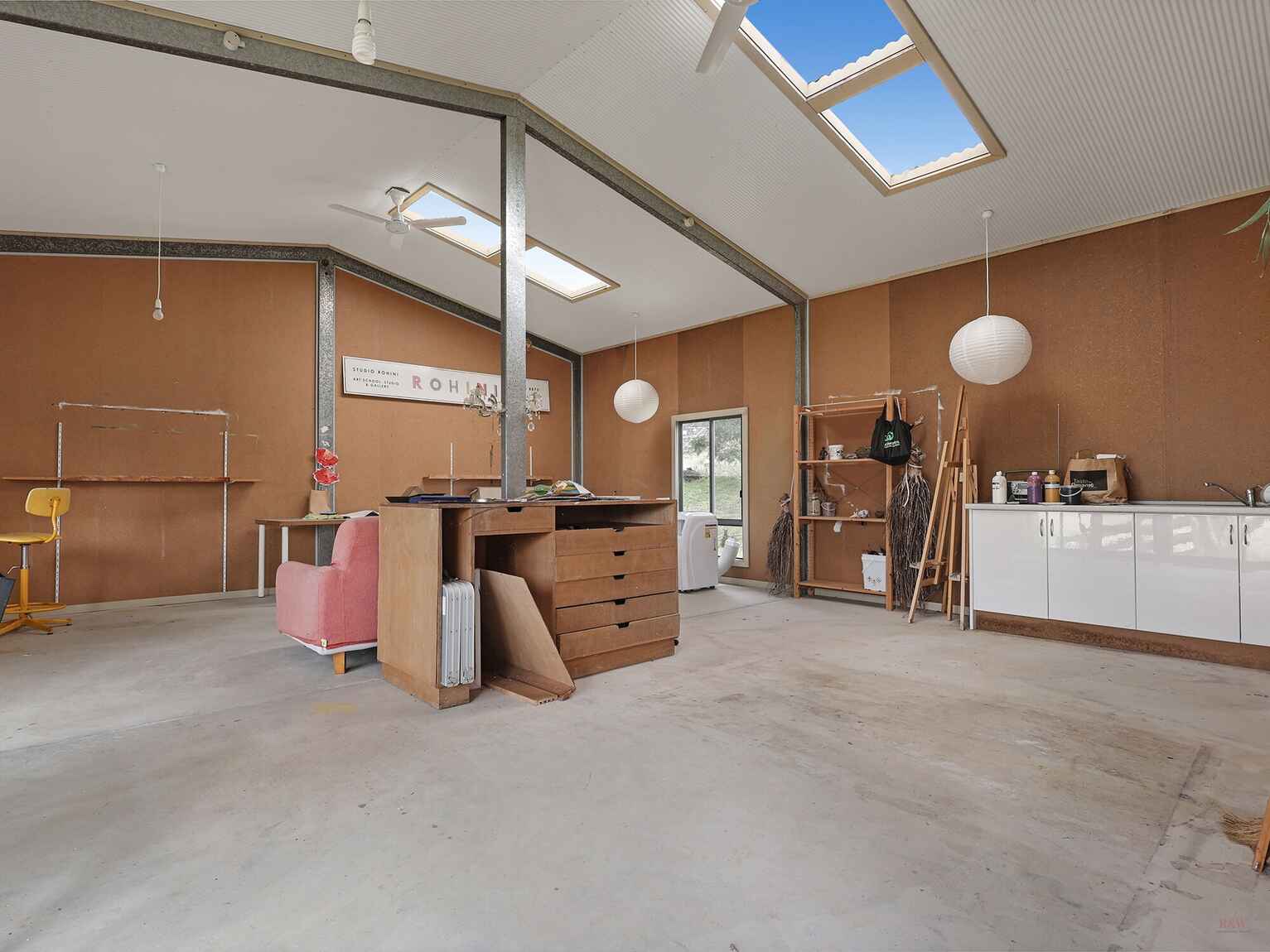 116 Pheasant Gully Road Bullio