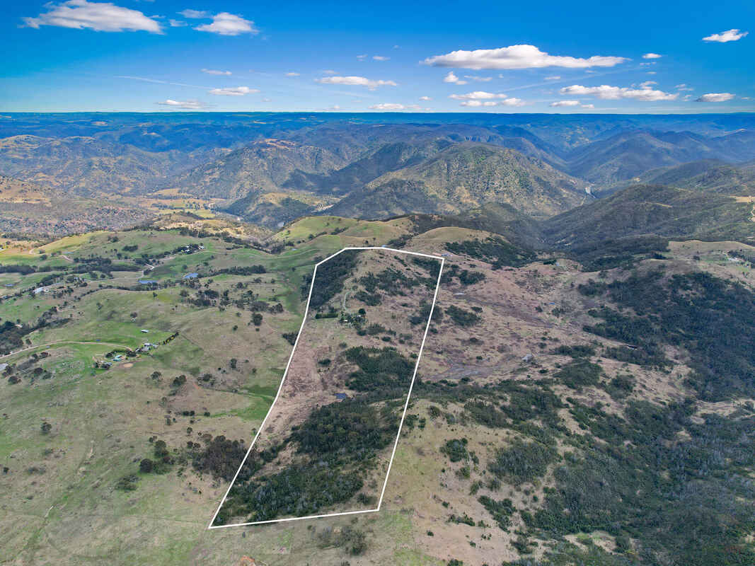 116 Pheasant Gully Road Bullio 116 Pheasant Gully Road Bullio