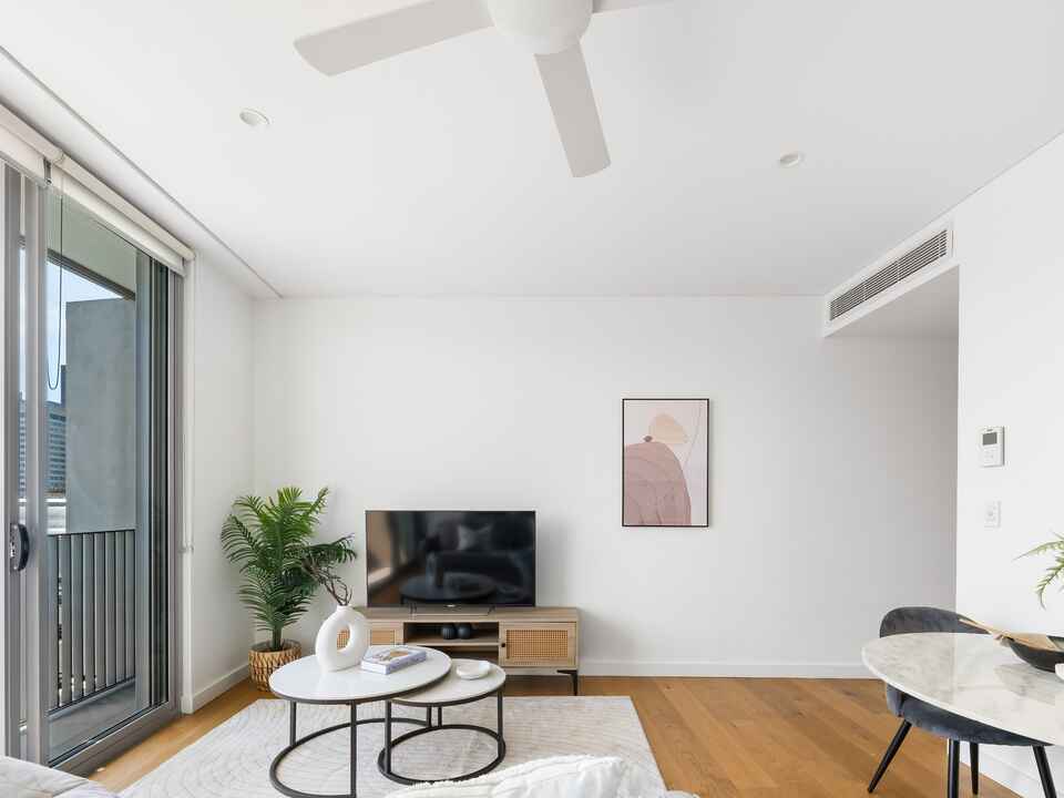 53/34 Chalmers Street Surry Hills