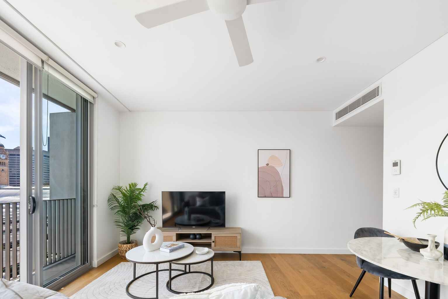 53/34 Chalmers Street Surry Hills