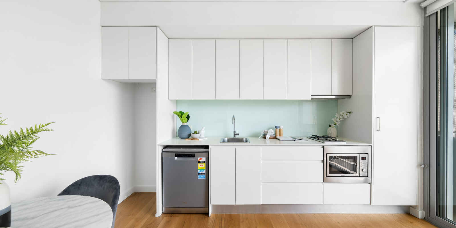 53/34 Chalmers Street Surry Hills