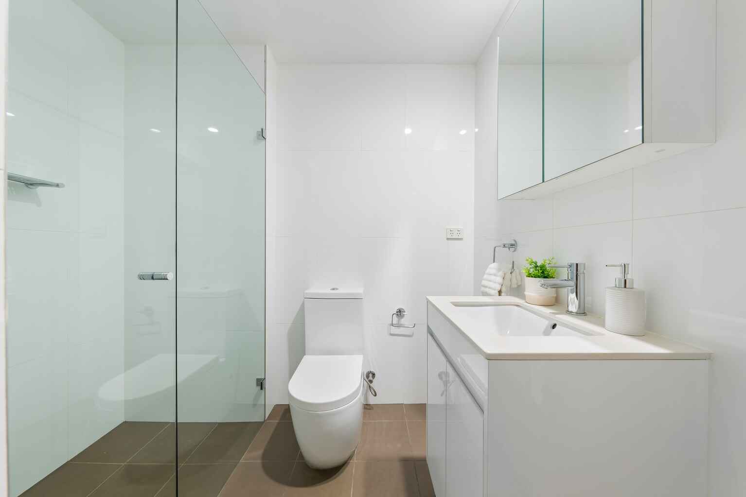 53/34 Chalmers Street Surry Hills