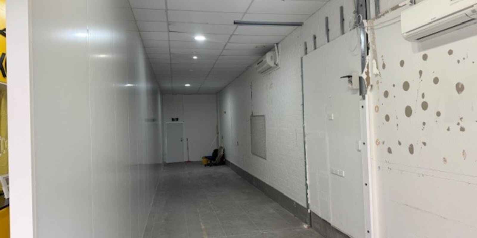 suite 2/31 Auburn Road Auburn