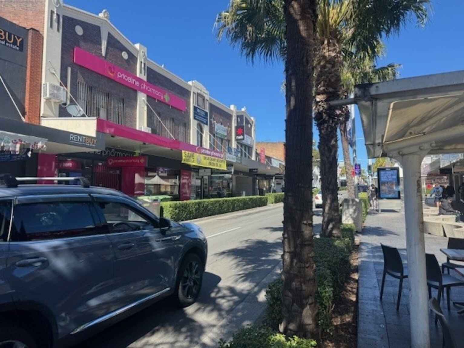 31 Auburn Road Auburn