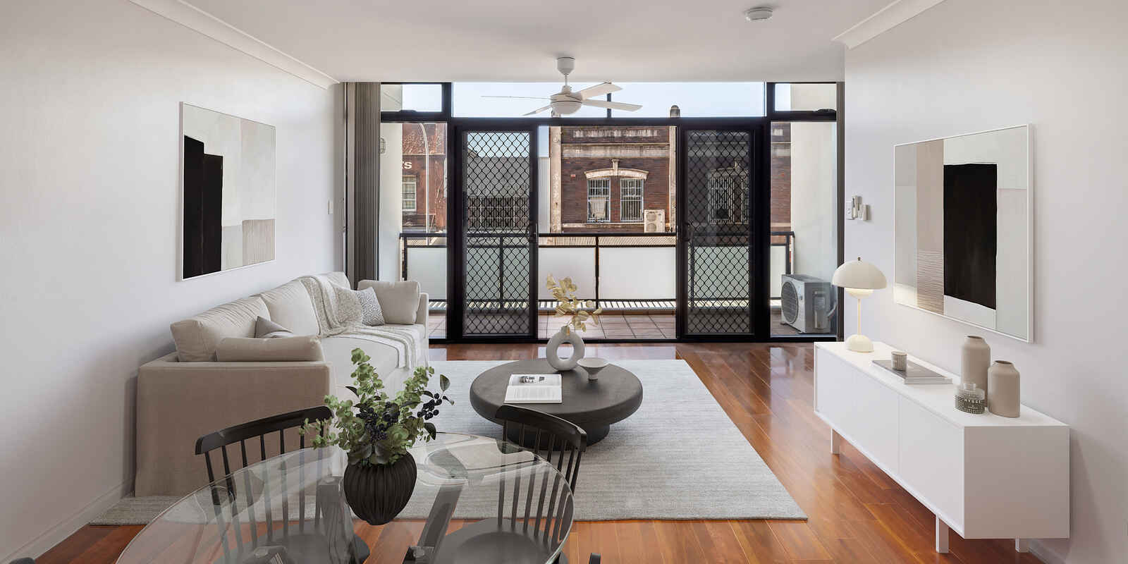 10/198 Marrickville Road Marrickville