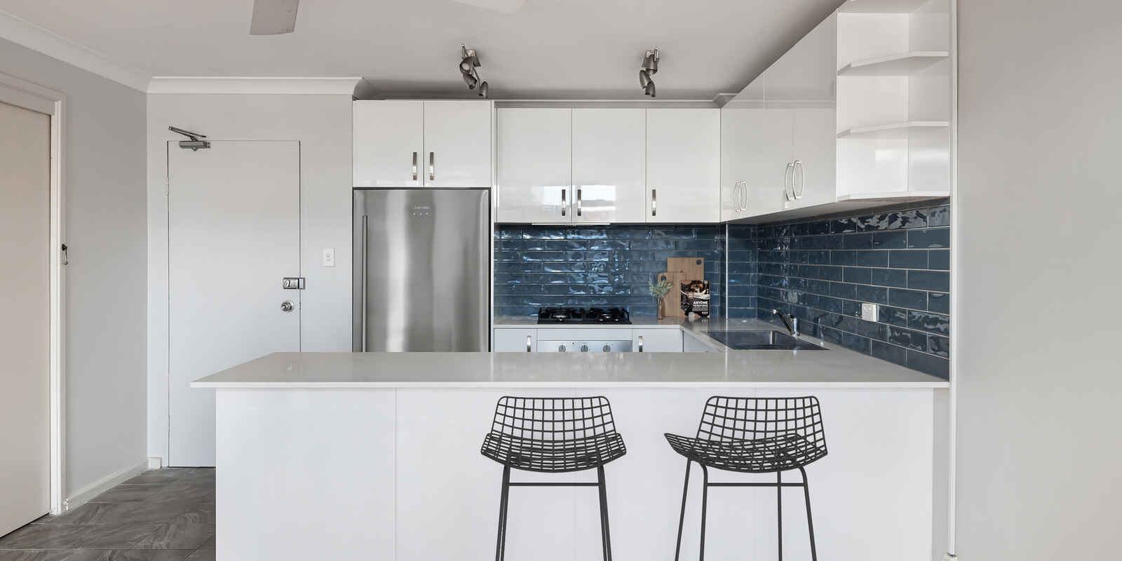 10/198 Marrickville Road Marrickville