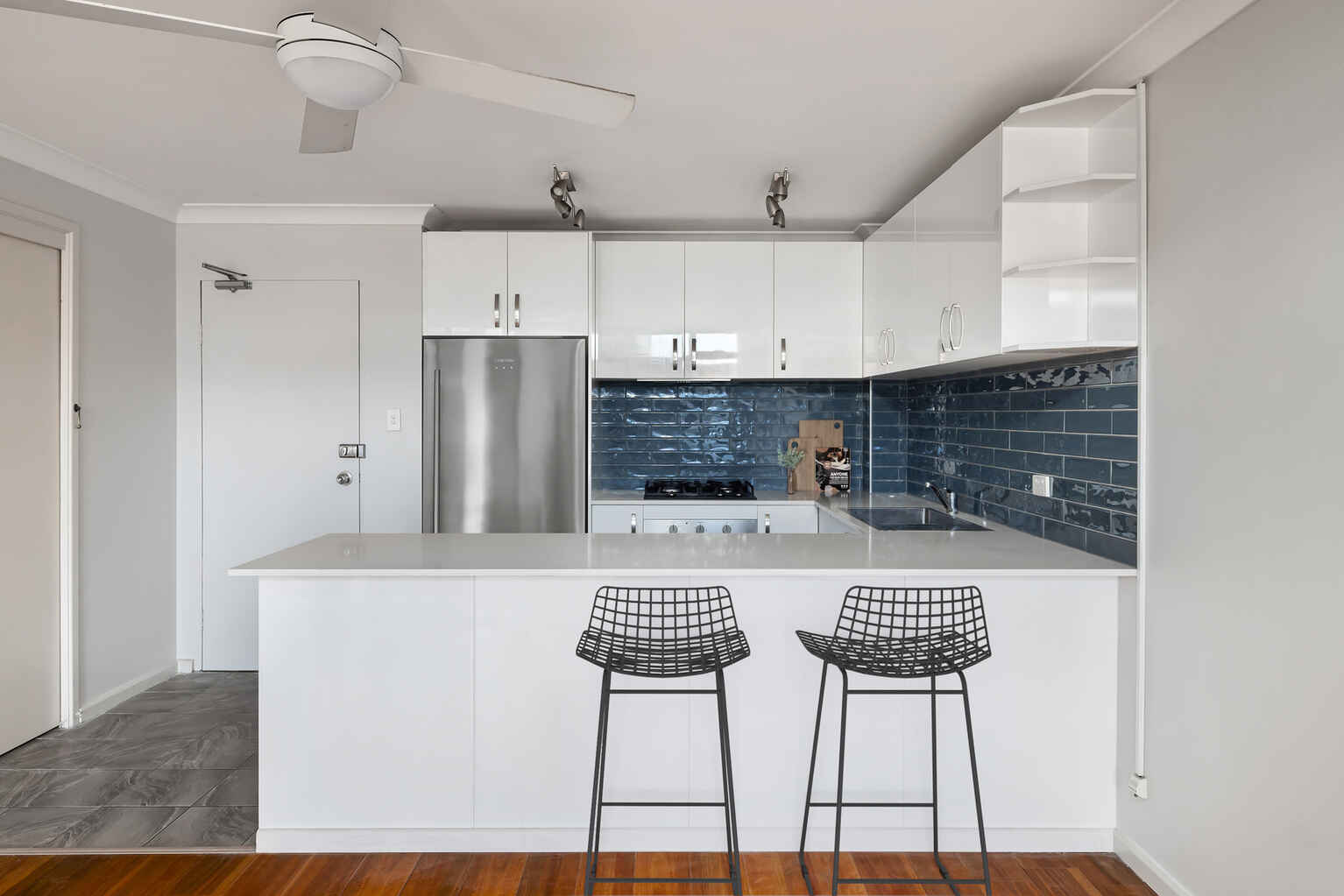 10/198 Marrickville Road Marrickville