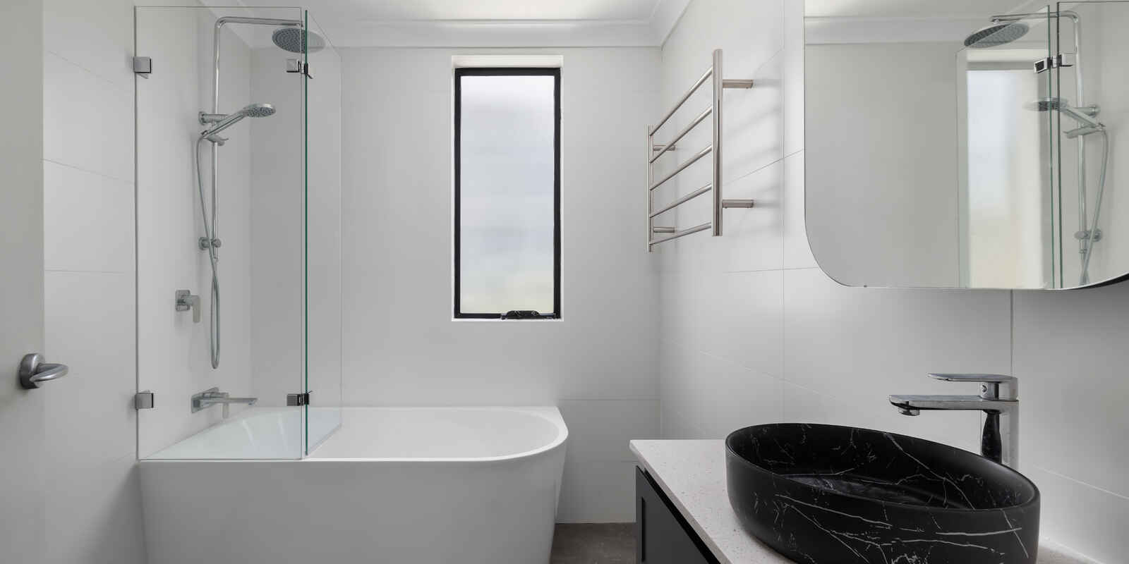 10/198 Marrickville Road Marrickville