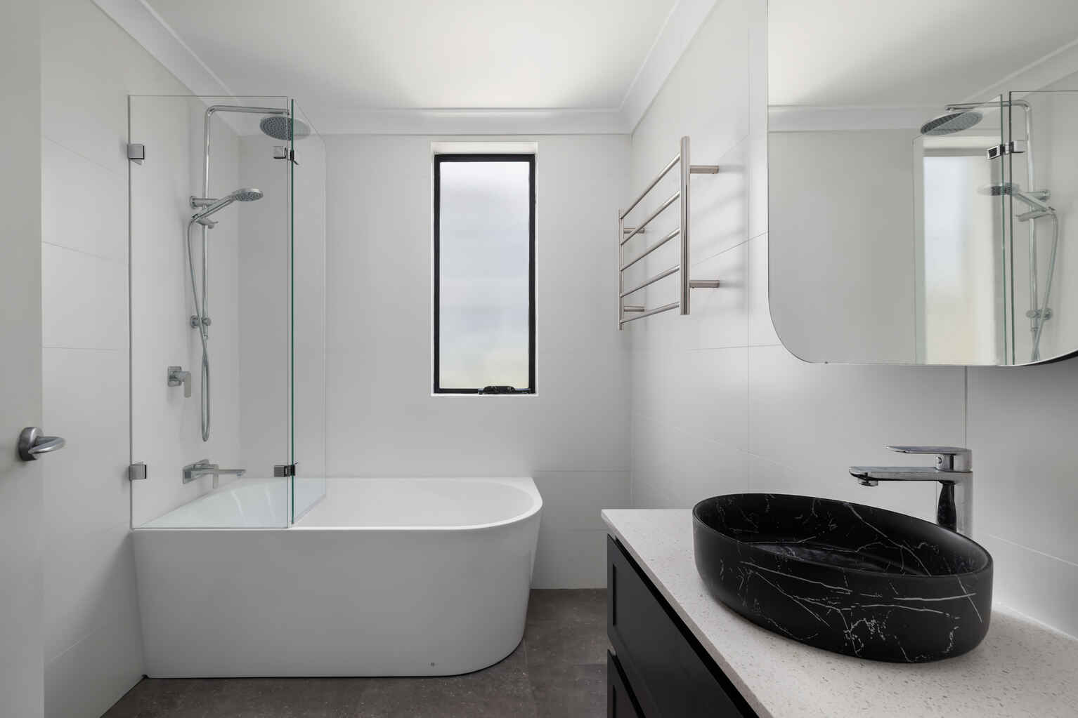 10/198 Marrickville Road Marrickville