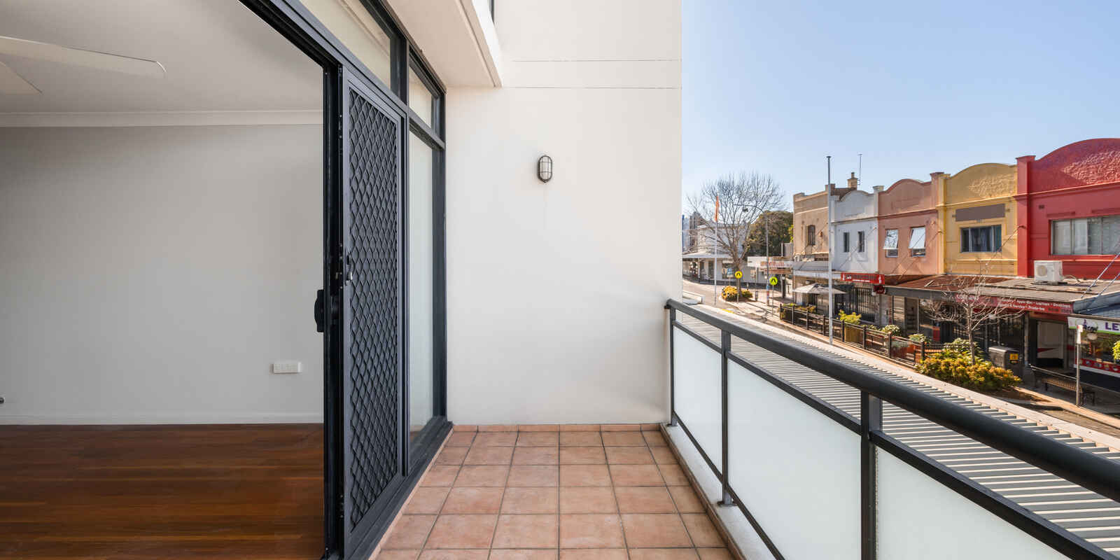 10/198 Marrickville Road Marrickville