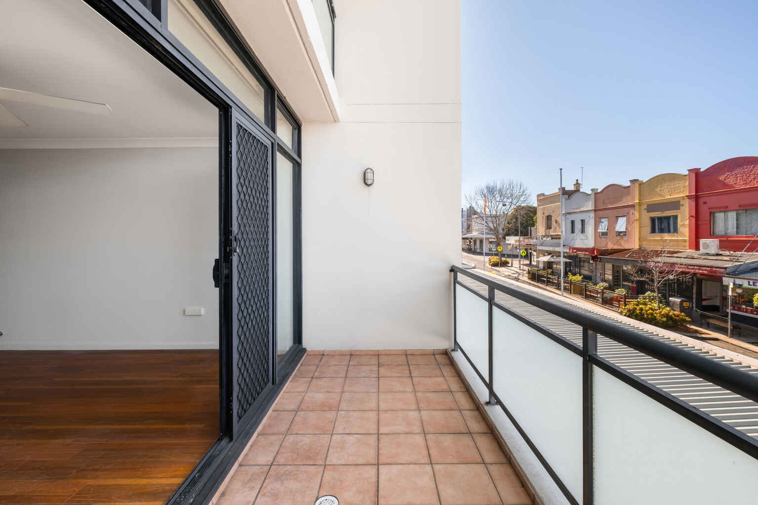 10/198 Marrickville Road Marrickville