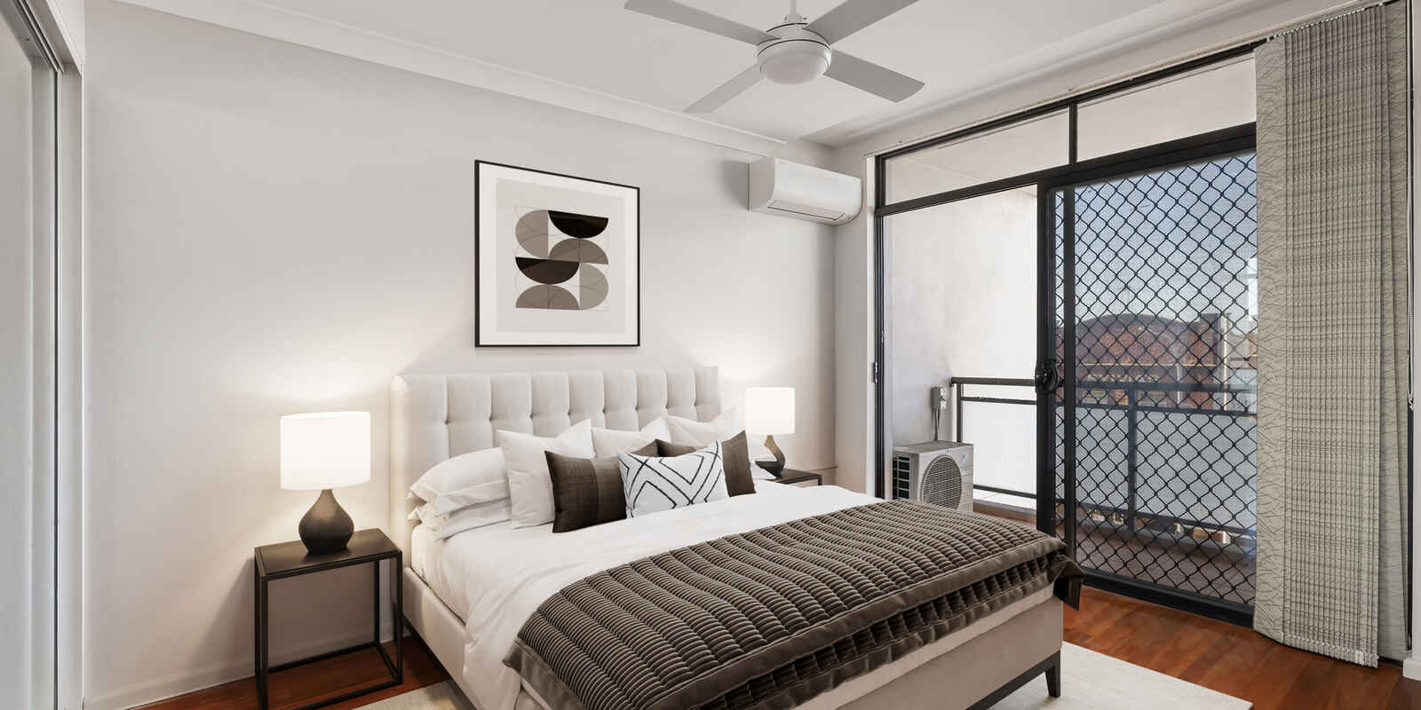 10/198 Marrickville Road Marrickville