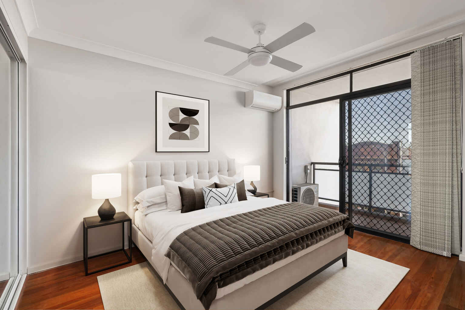 10/198 Marrickville Road Marrickville