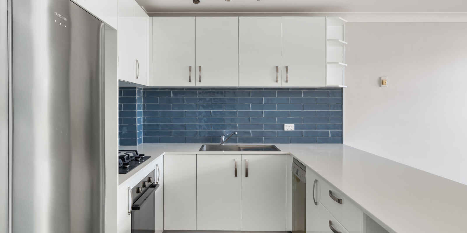 10/198 Marrickville Road Marrickville