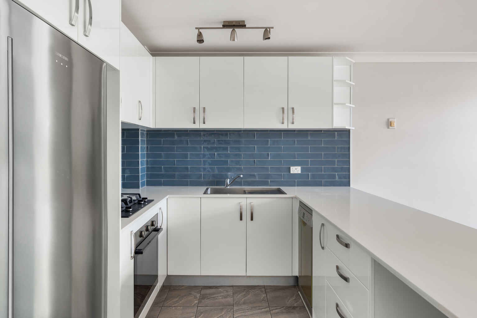 10/198 Marrickville Road Marrickville