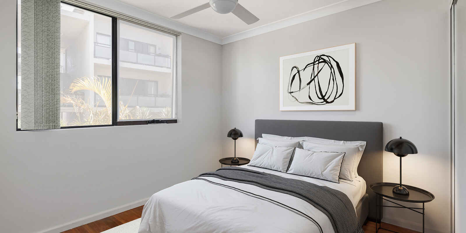 10/198 Marrickville Road Marrickville