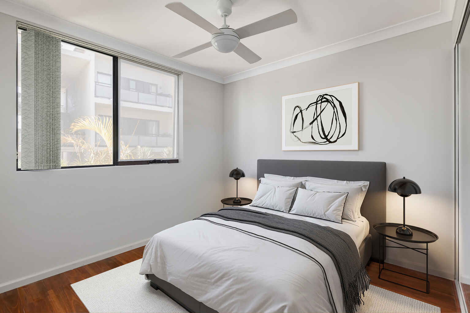 10/198 Marrickville Road Marrickville